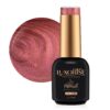 Oja Semipermanenta LUXORISE Mermaid - Sunset Reef 10ml Oja Semipermanenta LUXORISE Mermaid - Sunset Reef 10ml
