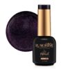 Oja Semipermanenta LUXORISE Mermaid - Underwater Journey 10ml Oja Semipermanenta LUXORISE Mermaid - Underwater Journey 10ml