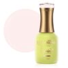 Oja Semipermanenta LUXORISE Spring Collection - Beautiful Change 15ml Oja Semipermanenta LUXORISE Spring Collection - Beautiful Change 15ml