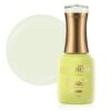 Oja Semipermanenta LUXORISE Spring Collection - Cloudy Day 15ml
