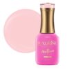 Oja Semipermanenta LUXORISE Summer Collection - Angel Blossom 15ml Oja Semipermanenta LUXORISE Summer Collection - Angel Blossom 15ml