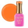 Oja Semipermanenta LUXORISE Summer Collection - Before Sunset 15ml Oja Semipermanenta LUXORISE Summer Collection - Before Sunset 15ml