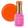 Oja Semipermanenta LUXORISE Summer Collection - Cool Girl 15ml