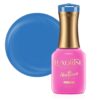 Oja Semipermanenta LUXORISE Summer Collection - Dancing Waves 15ml Oja Semipermanenta LUXORISE Summer Collection - Dancing Waves 15ml