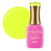 Oja Semipermanenta LUXORISE Summer Collection - Day in Paradise 15ml Oja Semipermanenta LUXORISE Summer Collection - Day in Paradise 15ml