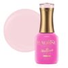 Oja Semipermanenta LUXORISE Summer Collection - Grace Chase 15ml Oja Semipermanenta LUXORISE Summer Collection - Grace Chase 15ml