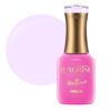 Oja Semipermanenta LUXORISE Summer Collection - Hotel Vibes 15ml