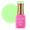 Oja Semipermanenta LUXORISE Summer Collection - Mojito Party 15ml Oja Semipermanenta LUXORISE Summer Collection - Mojito Party 15ml