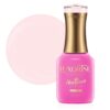 Oja Semipermanenta LUXORISE Summer Collection - Naked Rose 15ml Oja Semipermanenta LUXORISE Summer Collection - Naked Rose 15ml