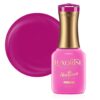 Oja Semipermanenta LUXORISE Summer Collection - Pure Madness 15ml Oja Semipermanenta LUXORISE Summer Collection - Pure Madness 15ml
