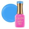 Oja Semipermanenta LUXORISE Summer Collection - Sailing Free 15ml Oja Semipermanenta LUXORISE Summer Collection - Sailing Free 15ml