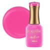 Oja Semipermanenta LUXORISE Summer Collection - Spicy Raspberry 15ml Oja Semipermanenta LUXORISE Summer Collection - Spicy Raspberry 15ml