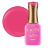 Oja Semipermanenta LUXORISE Summer Collection - Summer Love 15ml