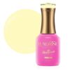 Oja Semipermanenta LUXORISE Summer Collection - Tequila Sunrise 15ml Oja Semipermanenta LUXORISE Summer Collection - Tequila Sunrise 15ml