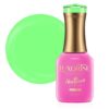 Oja Semipermanenta LUXORISE Summer Collection - Vacation Cocktail 15ml Oja Semipermanenta LUXORISE Summer Collection - Vacation Cocktail 15ml