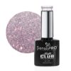 Oja Semipermanenta Night Club SensoPRO Milano 10ml, Glamour Vibe #22 Oja Semipermanenta Night Club SensoPRO Milano 10ml, Glamour Vibe #22