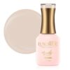 Oja Semipermanenta Nude Collection LUXORISE, Almond Cream 15ml Oja Semipermanenta Nude Collection LUXORISE, Almond Cream 15ml