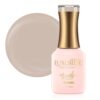 Oja Semipermanenta Nude Collection LUXORISE, Cream Donut 15ml Oja Semipermanenta Nude Collection LUXORISE, Cream Donut 15ml