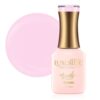 Oja Semipermanenta Nude Collection LUXORISE, Dolce Vita 15ml Oja Semipermanenta Nude Collection LUXORISE, Dolce Vita 15ml