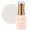 Oja Semipermanenta Nude Collection LUXORISE, Glory Nude 15ml Oja Semipermanenta Nude Collection LUXORISE, Glory Nude 15ml