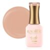 Oja Semipermanenta Nude Collection LUXORISE, Gracious Ride 15ml Oja Semipermanenta Nude Collection LUXORISE, Gracious Ride 15ml