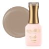 Oja Semipermanenta Nude Collection LUXORISE, Mocca Addiction 15ml Oja Semipermanenta Nude Collection LUXORISE, Mocca Addiction 15ml