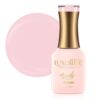 Oja Semipermanenta Nude Collection LUXORISE, Romantic Stiletto 15ml Oja Semipermanenta Nude Collection LUXORISE, Romantic Stiletto 15ml