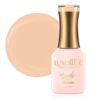 Oja Semipermanenta Nude Collection LUXORISE, Yes to Style 15ml Oja Semipermanenta Nude Collection LUXORISE, Yes to Style 15ml