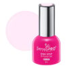 Oja Semipermanenta One Step Brilliant Gel SensoPRO Milano 8ml, Angel Energy #60