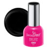 Oja Semipermanenta One Step Brilliant Gel SensoPRO Milano 8ml, Black Diamond #02 Oja Semipermanenta One Step Brilliant Gel SensoPRO Milano 8ml, Black Diamond #02