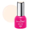 Oja Semipermanenta One Step Brilliant Gel SensoPRO Milano 8ml, Crazy Innocence #29 Oja Semipermanenta One Step Brilliant Gel SensoPRO Milano 8ml, Crazy Innocence #29