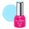 Oja Semipermanenta One Step Brilliant Gel SensoPRO Milano 8ml, Day Dreaming #56
