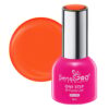 Oja Semipermanenta One Step Brilliant Gel SensoPRO Milano 8ml, Extreme Burst #51