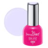 Oja Semipermanenta One Step Brilliant Gel SensoPRO Milano 8ml, Fairy Wings #61 Oja Semipermanenta One Step Brilliant Gel SensoPRO Milano 8ml, Fairy Wings #61
