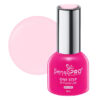 Oja Semipermanenta One Step Brilliant Gel SensoPRO Milano 8ml, Fairy Elixir #37 Oja Semipermanenta One Step Brilliant Gel SensoPRO Milano 8ml, Fairy Elixir #37