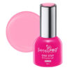 Oja Semipermanenta One Step Brilliant Gel SensoPRO Milano 8ml, Grace Wings #102 Oja Semipermanenta One Step Brilliant Gel SensoPRO Milano 8ml, Grace Wings #102