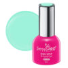 Oja Semipermanenta One Step Brilliant Gel SensoPRO Milano 8ml, Oasis Pleasure #53 Oja Semipermanenta One Step Brilliant Gel SensoPRO Milano 8ml, Oasis Pleasure #53