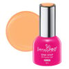 Oja Semipermanenta One Step Brilliant Gel SensoPRO Milano 8ml, Orange Berry #118 Oja Semipermanenta One Step Brilliant Gel SensoPRO Milano 8ml, Orange Berry #118