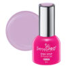 Oja Semipermanenta One Step Brilliant Gel SensoPRO Milano 8ml, Orchid Dream #65 Oja Semipermanenta One Step Brilliant Gel SensoPRO Milano 8ml, Orchid Dream #65