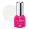 Oja Semipermanenta One Step Brilliant Gel SensoPRO Milano 8ml, Pearl Paradise #71 Oja Semipermanenta One Step Brilliant Gel SensoPRO Milano 8ml, Pearl Paradise #71
