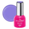 Oja Semipermanenta One Step Brilliant Gel SensoPRO Milano 8ml, Purple Gaze #68 Oja Semipermanenta One Step Brilliant Gel SensoPRO Milano 8ml, Purple Gaze #68