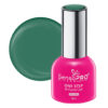 Oja Semipermanenta One Step Brilliant Gel SensoPRO Milano 8ml, Spicy Green #54 Oja Semipermanenta One Step Brilliant Gel SensoPRO Milano 8ml, Spicy Green #54
