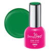 Oja Semipermanenta One Step Brilliant Gel SensoPRO Milano 8ml, Wild Express #104 Oja Semipermanenta One Step Brilliant Gel SensoPRO Milano 8ml, Wild Express #104