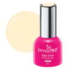 Oja Semipermanenta One Step Brilliant Gel SensoPRO Milano 8ml, Millenial Cashmere #49 Oja Semipermanenta One Step Brilliant Gel SensoPRO Milano 8ml, Millenial Cashmere #49