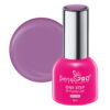Oja Semipermanenta One Step Brilliant Gel SensoPRO Milano 8ml, Selective Tease #70