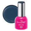 Oja Semipermanenta One Step Brilliant Gel SensoPRO Milano 8ml, Blueberry Macarons #58 Oja Semipermanenta One Step Brilliant Gel SensoPRO Milano 8ml, Blueberry Macarons #58