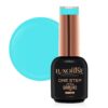 Oja Semipermanenta One Step Diamond Angels Flight 10ml, LUXORISE Oja Semipermanenta One Step Diamond Angels Flight 10ml, LUXORISE