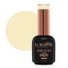 Oja Semipermanenta One Step Diamond Artist Nude 10ml, LUXORISE