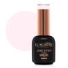 Oja Semipermanenta One Step Diamond Baby Pink 10ml, LUXORISE Oja Semipermanenta One Step Diamond Baby Pink 10ml, LUXORISE