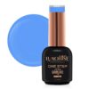 Oja Semipermanenta One Step Diamond Blue Lagoon 10ml, LUXORISE Oja Semipermanenta One Step Diamond Blue Lagoon 10ml, LUXORISE